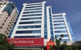 Agribank disburses 886.5 mn USD in credit to pandemic-hit borrowers