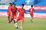 Vòng 10 V-League 2020, Becamex Bình Dương - Thanh Hóa: Cơ hội cho chủ nhà