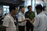 TP.Thuận An: Triển khai nhiều giải pháp kéo giảm tội phạm do nguyên nhân xã hội