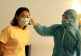 95 ngày Việt Nam không có ca lây nhiễm COVID-19 trong cộng đồng