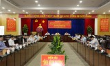 Diễn đàn cấp cao về năng lượng Việt Nam năm 2020
