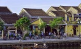 越南入围2020年世界旅游大奖提名名单