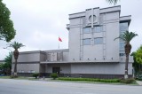 Mỹ nêu lý do yêu cầu đóng cửa Tổng Lãnh sự quán Trung Quốc ở Houston
