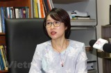 Chuyên gia Malaysia đánh giá cao vai trò Chủ tịch ASEAN của Việt Nam