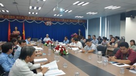 寻找满足居民和企业的文化娱乐需求的解决方案