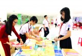 TP.Thuận An: Đa dạng các hoạt động văn hóa phục vụ nhân dân