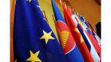 欧盟为东盟抗击新冠肺炎疫情提供逾9亿美元援助