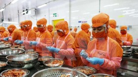 AMRO economist impressed with Vietnam’s achievements since joining ASEAN