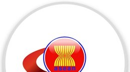 ASEAN Woman Entrepreneur Summit slated for November