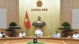 越南政府总理阮春福：加强从北到南各口岸入境人员的管理