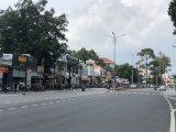 Thu Dau Mot City to speed up the disbursement of public investment