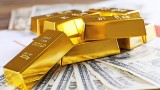 越南国内黄金价格7月28日超过5800万越盾