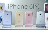 Sau 5 năm, iPhone 6s đã 'chết' tại Việt Nam