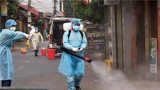 新冠肺炎疫情：越南卫生部发布第18号紧急通知