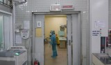 Ghi nhận thêm 1 trường hợp tử vong vì mắc COVID-19 tại Đà Nẵng