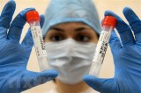 Nga kết thúc thử vắcxin COVID-19, có thể nối lại chuyến bay quốc tế