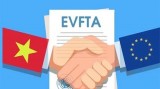 EVFTA推动欧洲经济复苏和创造就业机会