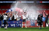 Fulham thăng hạng Premier League sau trận cầu đắt nhất thế giới