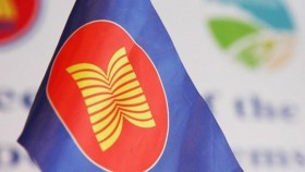Vietnamese missions abroad celebrate ASEAN’s founding anniversary