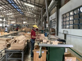 Kinh tế tiếp tục đà tăng trưởng ổn định