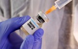 Cuba bắt đầu thử nghiệm lâm sàng vắcxin ngừa COVID-19