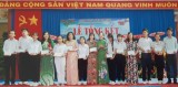 Trường THCS Nguyễn Bỉnh Khiêm: Đổi mới sáng tạo trong dạy và học
