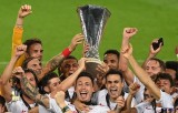 Đánh bại Inter Milan, Sevilla lần thứ 6 vô địch Europa League