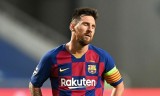 Messi muốn huỷ hợp đồng với Barca