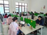 Vietnam to release ICT White Book 2020