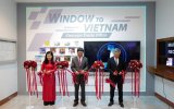 Project helps promote Vietnam’s trade, investment policies in Thailand