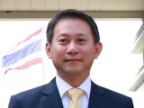 Thailand hopes RCEP help expedite regional economic recovery