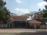 Thanh An rural area improved constantly