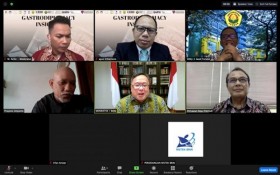 Indonesia strives to raise coffee productivity