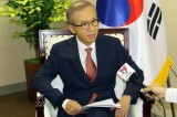 Korean Ambassador to ASEAN highly values Vietnam’s leadership in face of COVID-19