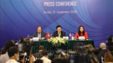 ASEAN 2020: 越南所提出的10项倡议获得第53届东盟外长会和相关会议批准