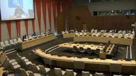 Vietnam urges relevant parties in Yemen to resume peace talks