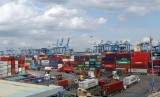 Congestion reduction project at Cat Lai port reviewed