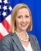 US Chargé d'Affaires lauds Vietnam’s efforts as ASEAN Chair