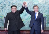 Hàn Quốc tin tưởng về triển vọng hòa bình với Triều Tiên nhờ đối thoại