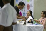 Myanmar still plans to hold general election on November 8