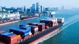 EVFTA生效后越南海洋运输业迎来新机遇