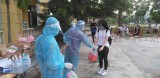 23 ngày Việt Nam không ghi nhận ca mắc mới COVID-19 ở cộng đồng