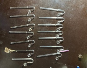 Khám phá nhanh vụ án ma túy