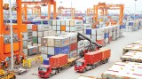 2020年前9个月越南商品出口额同比增长4.2%