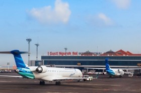 Indonesia, RoK to open travel corridor