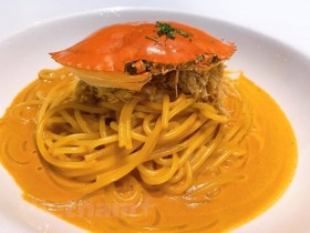 Khám phá nền văn hóa Italy hấp dẫn qua các món ăn trứ danh