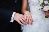 Bước vào cuộc hôn nhân êm ấm với 12 lời thề nguyện từ luật sư ly hôn