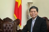 Vietnam – Malaysia ties extend significantly: Ambassador