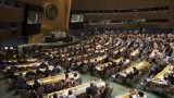 联合国人权理事会第45届会议闭幕