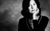 Nhà thơ Mỹ Louise Glück giành giải Nobel Văn chương 2020